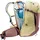 Deuter Trans Alpine Pro 26 SL Ashrose / Desert