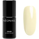 NeoNail Professional NEONAIL UV Nagellack 7,2 ml -