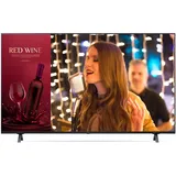 LG 75UN640S0LD