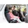 Graco Junior Maxi i-Size Iron