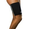 Oberschenkelbandage, M, schwarz, 5630002111 Select Select Oberschenkelbandage, M, schwarz, 5630002111