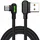Mcdodo USB-C 1,2 m Schwarz