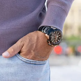 Festina Special Edition Uhr Herrenuhren Herren