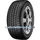 Petlas Explero A/S PT411 215/65 R16 98H
