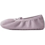 NAME IT Nmfbalance Gym Shoe Noos Pink 31
