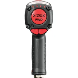 INGERSOLL-RAND Druckluft-Schlagschrauber 2135QTL-2