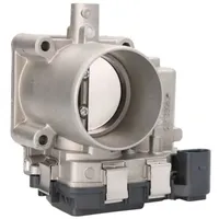 Magneti Marelli 802009643001