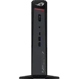 Asus NUC 15 Mini-PC Intel Core Ultra 9 275HX 5,4 GHz 32 GB RAM 2 TB SSD GeForce RTX 5080 Windows 11 Home