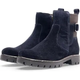 ARA Bristol damen Blau | Gr.: 41