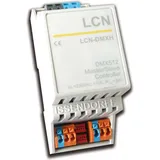 Issendorf LCN Issendorff Controller Master/Slave LCN - DMXH
