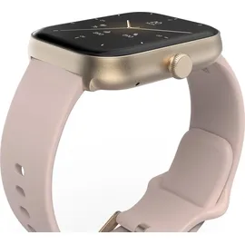 Hama Smartwatch 5000 Rosé