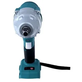 OEM Akku-Schlagschrauber 1/2'' 18V ohne Akku + Zubehör