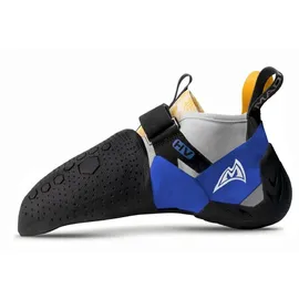 Mad Rock Drone HV 2.0 - Kletterschuhe Blue 37