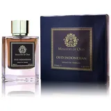 Ministry of Oud Oud Indonesian Extrait de Parfum 100 ml