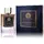 Ministry of Oud Oud Indonesian Extrait de Parfum 100 ml