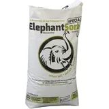 Raw Universalbindemittel Elephant Sorb Spezial 40 l