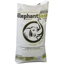 Raw Universalbindemittel Elephant Sorb Spezial 40 l