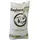 Raw Universalbindemittel Elephant Sorb Spezial 40 l