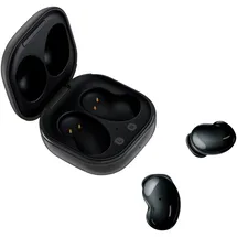 Samsung Galaxy Buds Live black onyx