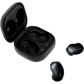 Samsung Galaxy Buds Live black onyx