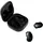 Samsung Galaxy Buds Live black onyx