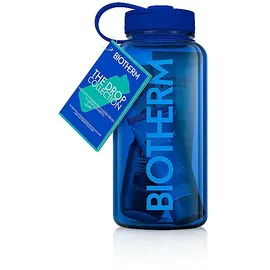 Biotherm Aquapower Cleanser 40 ml