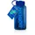 Biotherm Aquapower Cleanser 40 ml