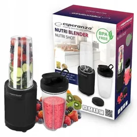 Esperanza EKM029 Standmixer