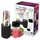 Esperanza EKM029 Standmixer