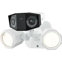 Reolink Floodlight F750P