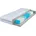 Seasonsleep 1000 80 x 200 H4