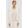 s.Oliver Cardigan mit Musterstruktur Beige M