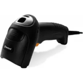 Newland HR52 Bonito 2D CMOS Mega Pixel Handheld Reader Retail Handscanner