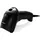 Newland HR52 Bonito 2D CMOS Mega Pixel Handheld Reader Retail Handscanner