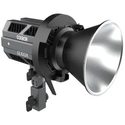 Colbor CL100X COB Video Light