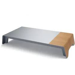 Sigel Smartstyle - Aufstellung - für Monitor