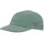 Haglöfs Five Panel Cap chlorophyll green S/M