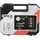 Yato Druckmessgerät YT-73022 0-20 bar