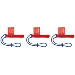 KNIPEX TT Adapterschlaufe