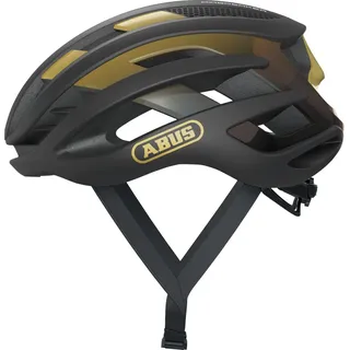 59-61 cm black/gold