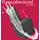 BestLivings Stuhlhusse Schwarz 45 x 96 cm