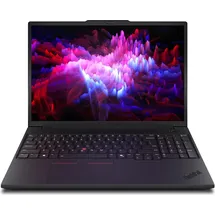 Lenovo ThinkPad P16v G3 Intel Core Ultra 7 255H 64 GB RAM 1 TB SSD RTX PRO 2000
