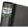 Haga Unkrautvlies 100g/m2 2m Breite