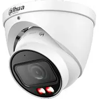 Dahua IP Ipc-hdw3649t-zs-il-27135