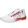 Kempa Attack Pro 2.0 Handballschuhe Damen weiß 42.5