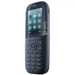 Poly Rove 30 VoIP-Telefon