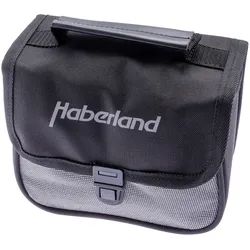 Haberland Lenkertasche Einsteiger-Serie