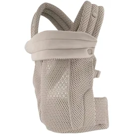 Infantino Honey Blossom beige
