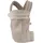 Infantino Honey Blossom beige
