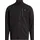 Mc Kinley Skeena III Melange/Black Night M